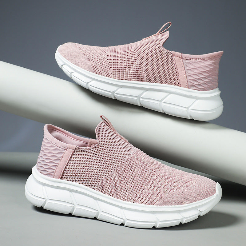 Exquisite Ultra Flex