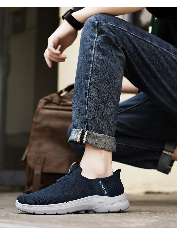 Exquisite Ultra Flex