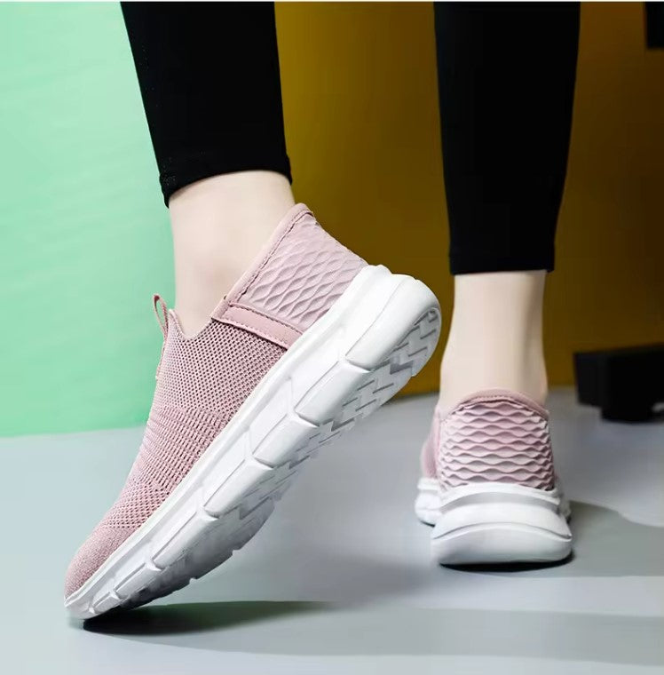 Exquisite Ultra Flex