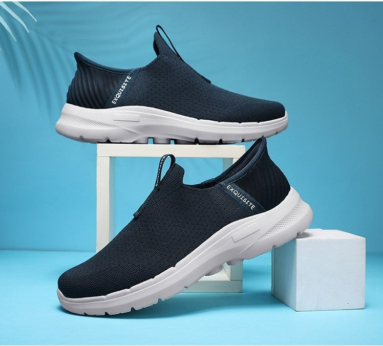 Exquisite Ultra Flex