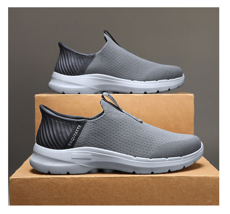Exquisite Ultra Flex