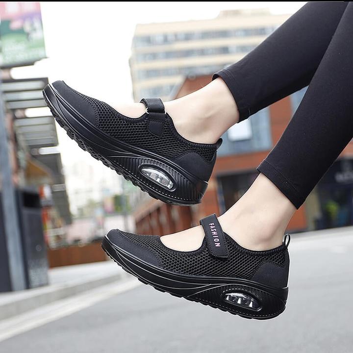 Velovia® Komfort & Stil