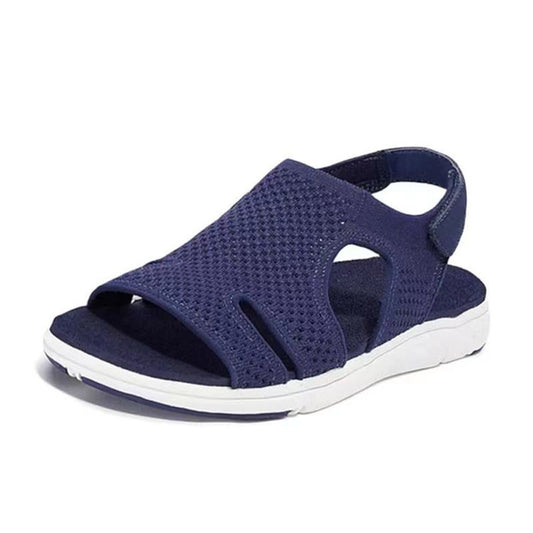 Komfortable und weiche Damenschuhe