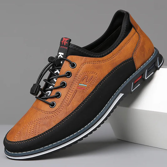 Legacy - Lederschuhe