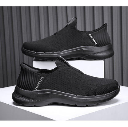 Exquisite Ultra Flex