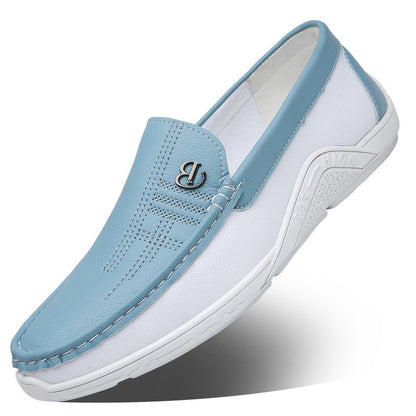 Elegante Herren Business-Schuhe