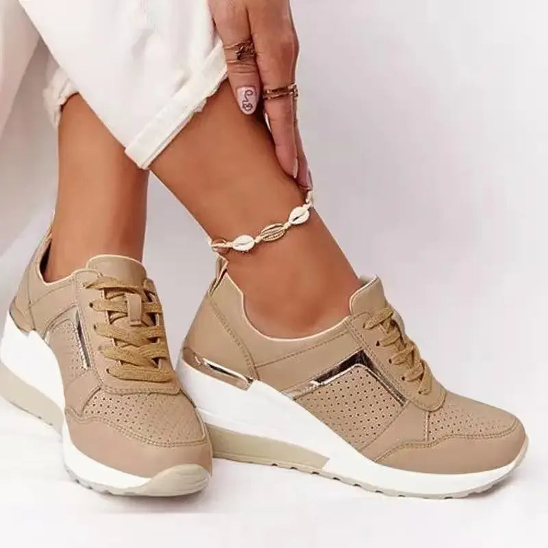 Ortholite -  Orthopädische Sneakers