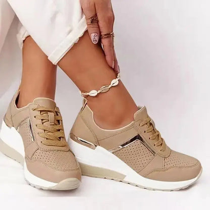 Ortholite -  Orthopädische Sneakers