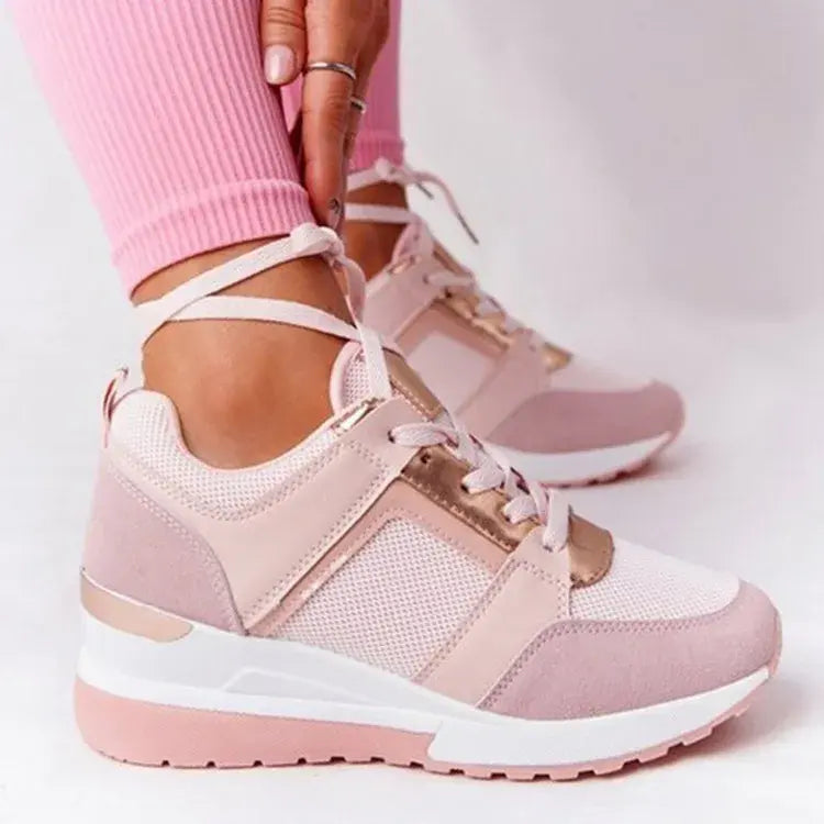 Ortholite -  Orthopädische Sneakers