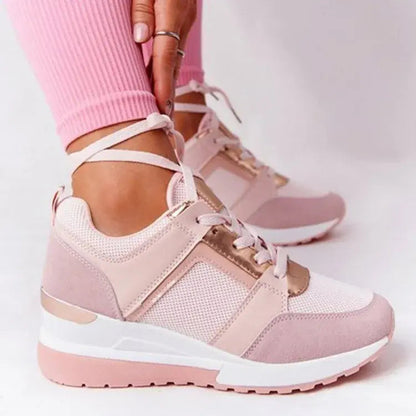 Ortholite -  Orthopädische Sneakers