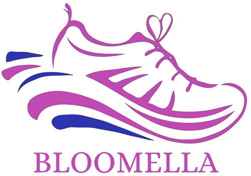 Bloomella