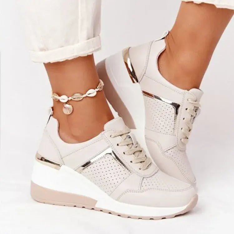 Ortholite -  Orthopädische Sneakers
