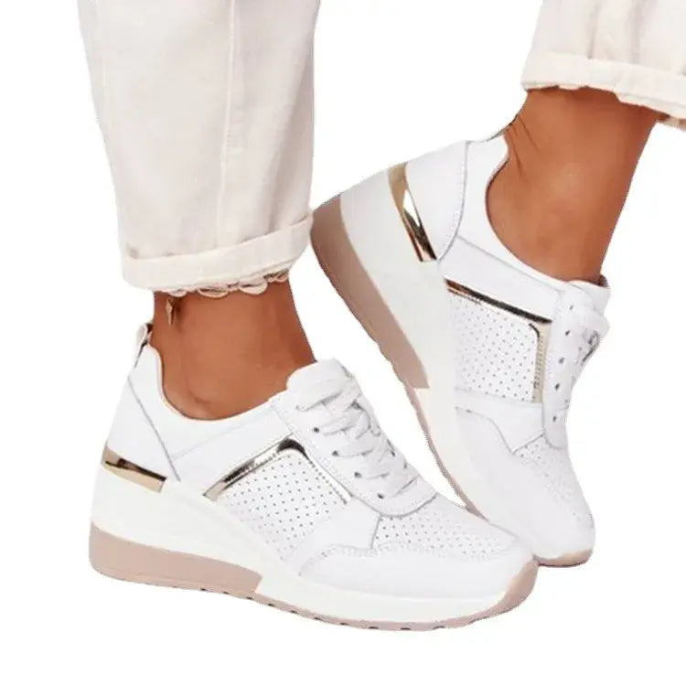 Ortholite -  Orthopädische Sneakers
