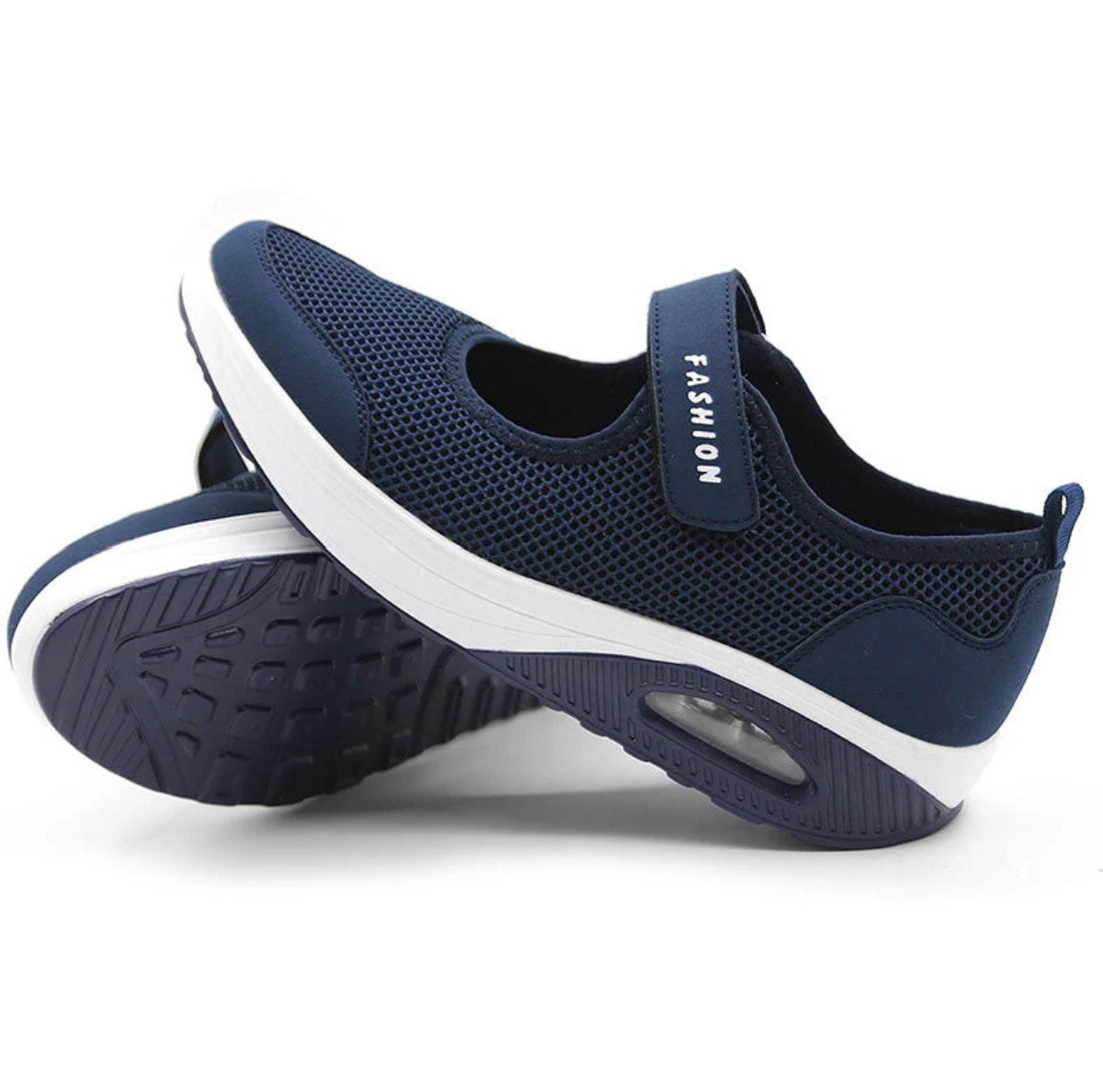 Velovia® Komfort & Stil