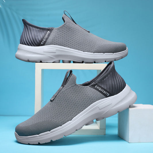 Exquisite Ultra Flex