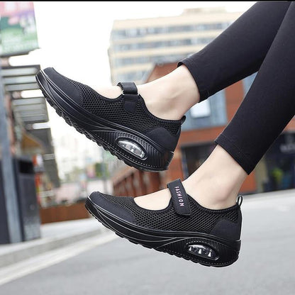 Velovia® Komfort & Stil