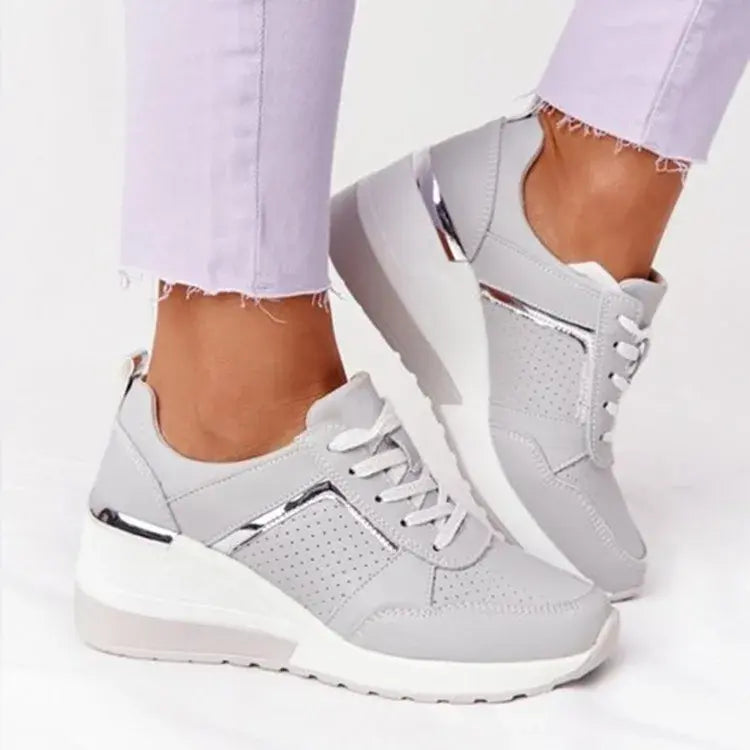 Ortholite -  Orthopädische Sneakers